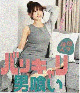 喜剧剧集分类